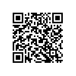 YC122-JR-0739KL QRCode