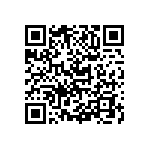 YC122-JR-073K3L QRCode