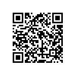 YC122-JR-073R3L QRCode