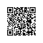 YC122-JR-073R6L QRCode