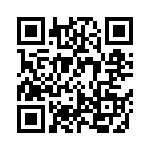 YC122-JR-073RL QRCode