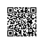 YC122-JR-07430KL QRCode