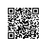 YC122-JR-0743RL QRCode