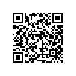 YC122-JR-07470RL QRCode