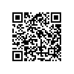 YC122-JR-074R7L QRCode