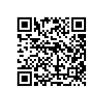 YC122-JR-07560KL QRCode