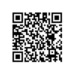 YC122-JR-075R1L QRCode