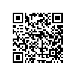 YC122-JR-07680KL QRCode