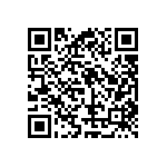 YC122-JR-076R8L QRCode