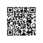 YC122-JR-07820KL QRCode