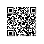 YC122-JR-0782KL QRCode