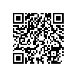 YC122-JR-078R2L QRCode