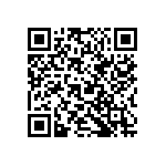 YC124-FR-0711KL QRCode