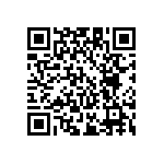 YC124-FR-0718KL QRCode