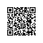 YC124-FR-071K8L QRCode