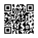 YC124-FR-071ML QRCode