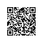 YC124-FR-0722RL QRCode