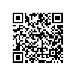 YC124-FR-072K74L QRCode