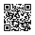 YC124-FR-072KL QRCode