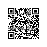 YC124-FR-07300KL QRCode