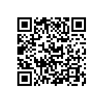 YC124-FR-0730RL QRCode