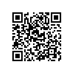 YC124-FR-07340RL QRCode