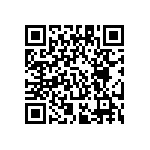 YC124-FR-073K01L QRCode