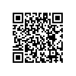 YC124-FR-07453RL QRCode