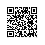 YC124-FR-07470KL QRCode