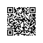 YC124-FR-07470RL QRCode