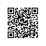 YC124-FR-07499KL QRCode