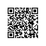 YC124-FR-07499RL QRCode