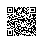 YC124-FR-074K32L QRCode