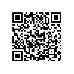 YC124-FR-074K7L QRCode