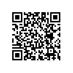 YC124-FR-0751RL QRCode