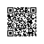 YC124-FR-0759RL QRCode