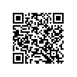 YC124-FR-075K1L QRCode