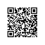 YC124-FR-07619RL QRCode