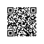 YC124-FR-076R8L QRCode