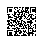 YC124-FR-0788R7L QRCode