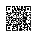 YC124-FR-07910KL QRCode