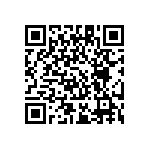 YC124-JR-07100RE QRCode