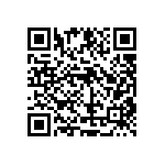 YC124-JR-07110KL QRCode