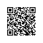 YC124-JR-0711RL QRCode