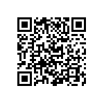 YC124-JR-0712KL QRCode