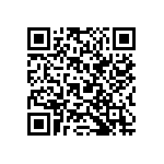 YC124-JR-0712RL QRCode