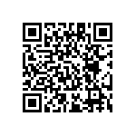 YC124-JR-07150RL QRCode