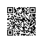 YC124-JR-07180KL QRCode