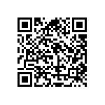 YC124-JR-071R1L QRCode