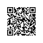 YC124-JR-07220RL QRCode